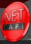 Строительная Компания NET YAPI TİCARET LTD.ŞTİ