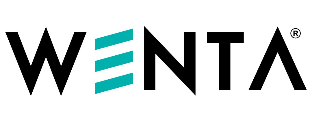 ÇETİN GURUP ENERJİ LTD. ŞTİ.