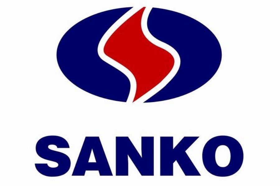 SANKO HOLDİNG/ SÜPER FİLM A.Ş WENTA'YI TERCİH ETMİŞTİR.